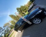 продам Mazda Mazda 6 в пмр  фото 3