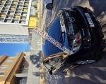 продам Mazda Mazda 6 в пмр  фото 2