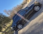продам Mazda Mazda 6 в пмр  фото 1