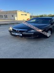 продам Mazda Mazda 6 в пмр  фото 6