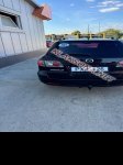 продам Mazda Mazda 6 в пмр  фото 3