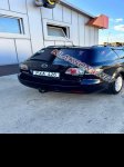 продам Mazda Mazda 6 в пмр  фото 5