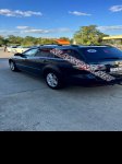 продам Mazda Mazda 6 в пмр  фото 4