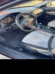 продам Mazda Mazda 6 в пмр  фото 2