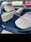 продам Mazda Mazda 6 в пмр  фото 1