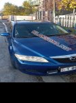 продам Mazda Mazda 6 в пмр  фото 4