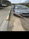 продам Mazda Mazda 6 в пмр  фото 5