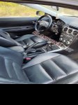 продам Mazda Mazda 6 в пмр  фото 3
