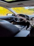 продам Mazda Mazda 6 в пмр  фото 1