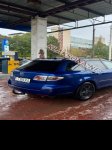 продам Mazda Mazda 6 в пмр  фото 4