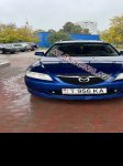 продам Mazda Mazda 6 в пмр  фото 5