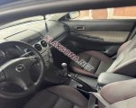 продам Mazda Mazda 6 в пмр  фото 3