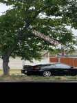 продам Mazda Mx-3 в пмр  фото 3
