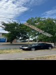 продам Mazda Mx-3 в пмр  фото 1
