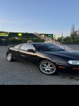 продам Mazda Mx-3 в пмр  фото 5