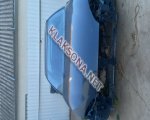 продам Mazda Mx-3 в пмр  фото 3
