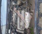 продам Mazda Mx-3 в пмр  фото 1