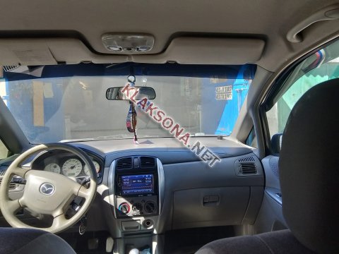 продам Mazda Premacyв пмр  фото 4