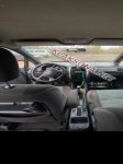 продам Mazda Premacy в пмр  фото 2