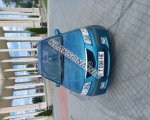 продам Mazda Premacy в пмр  фото 5