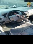 продам Mazda Premacy в пмр  фото 1