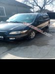 продам Mazda Premacy в пмр  фото 3