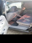 продам Mazda Premacy в пмр  фото 2