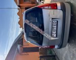 продам Mazda Premacy в пмр  фото 3