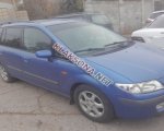 продам Mazda Premacy в пмр  фото 6