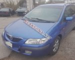 продам Mazda Premacy в пмр  фото 5