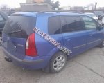 продам Mazda Premacy в пмр  фото 1