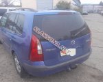 продам Mazda Premacy в пмр  фото 4