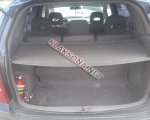 продам Mazda Premacy в пмр  фото 2