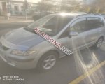 продам Mazda Premacy в пмр  фото 2