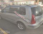 продам Mazda Premacy в пмр  фото 1