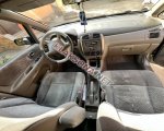 продам Mazda Premacy в пмр  фото 1