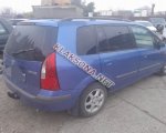 продам Mazda Premacy в пмр  фото 2