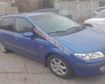 продам Mazda Premacy в пмр  фото 3