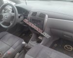 продам Mazda Premacy в пмр  фото 1