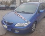 продам Mazda Premacy в пмр  фото 5