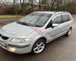 продам Mazda Premacy в пмр  фото 1