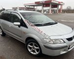 продам Mazda Premacy в пмр  фото 4