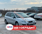 продам Mazda Premacy в пмр  фото 4