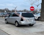 продам Mazda Premacy в пмр  фото 3