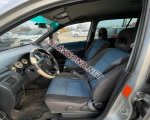 продам Mazda Premacy в пмр  фото 2