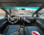 продам Mazda Premacy в пмр  фото 1