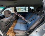 продам Mazda Premacy в пмр  фото 6