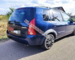 продам Mazda Premacy в пмр  фото 5