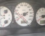 продам Mazda Premacy в пмр  фото 4