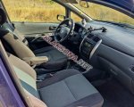 продам Mazda Premacy в пмр  фото 3